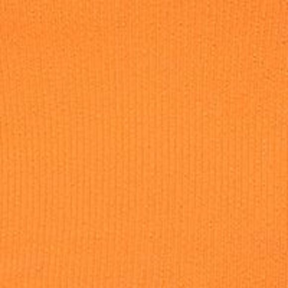 NO COMMENT Womens Orange Unlined Adjustable Tie Pullover Spaghetti Strap Dress M - Picture 4 of 4